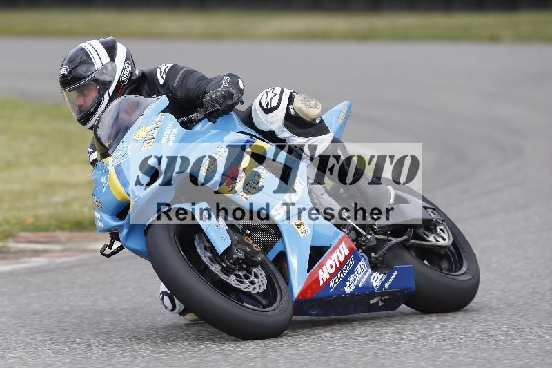 /18 23.05.2025 Get Faster Caremotion ADR/Gruppe gelb/22